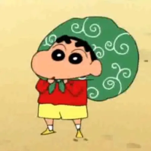 잘생긴유치원숭