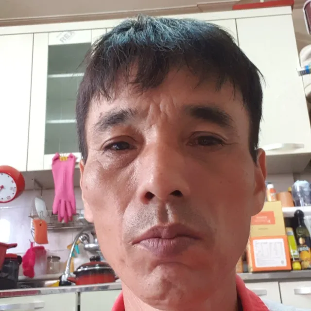 속실일력