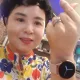 숙이