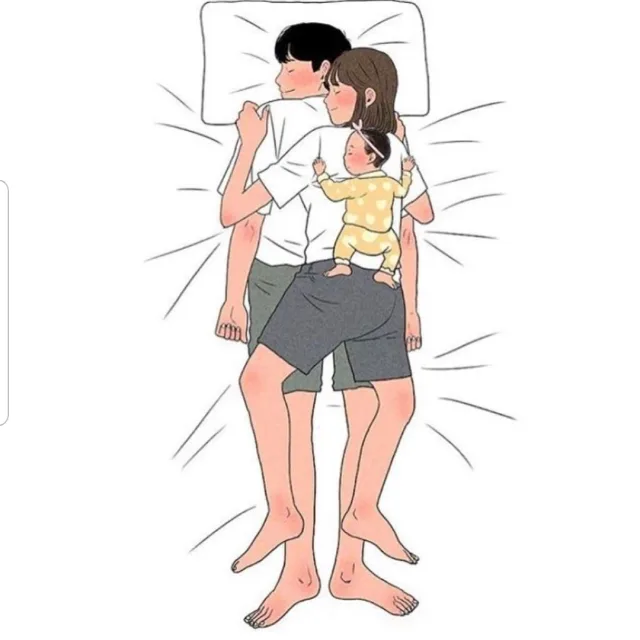 사랑맘