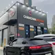 찬찬모터스
