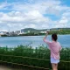 푸바오