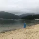 아이사랑