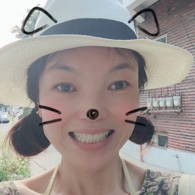 소낙