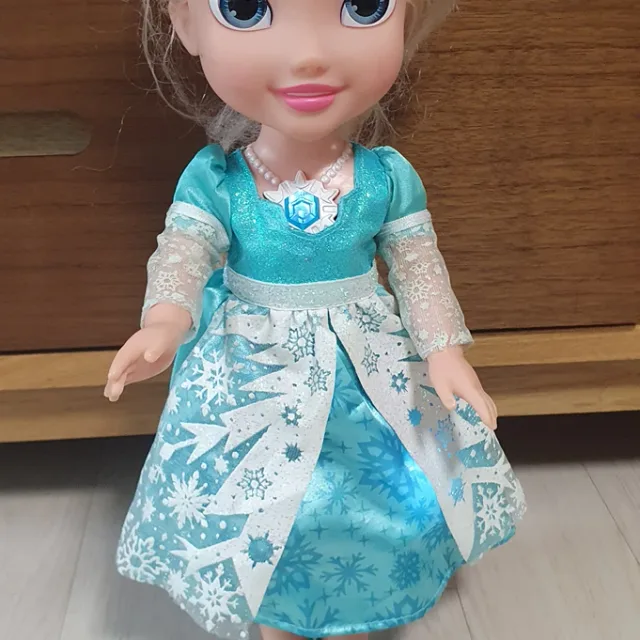 이쁜나