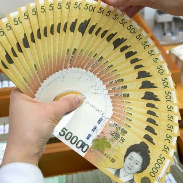 백담