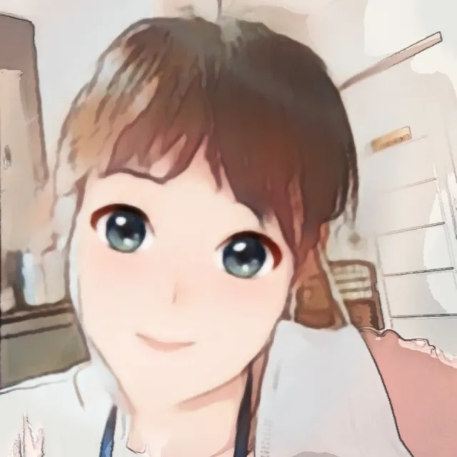 당그리나