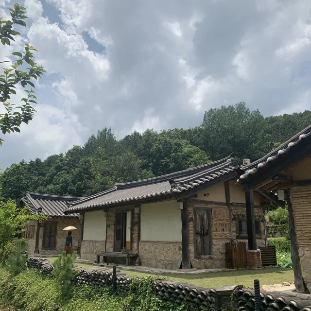 청바지여인