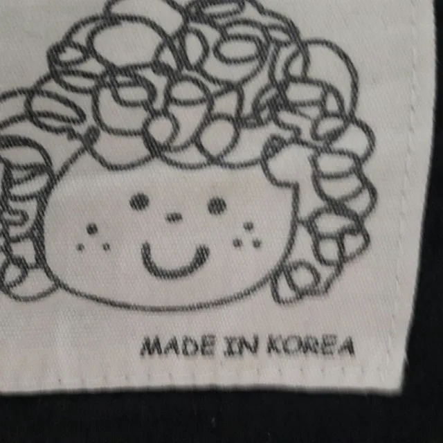 호호아줌마