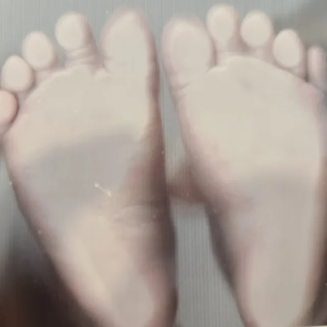 남매맘