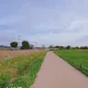 핵땅콩폭발