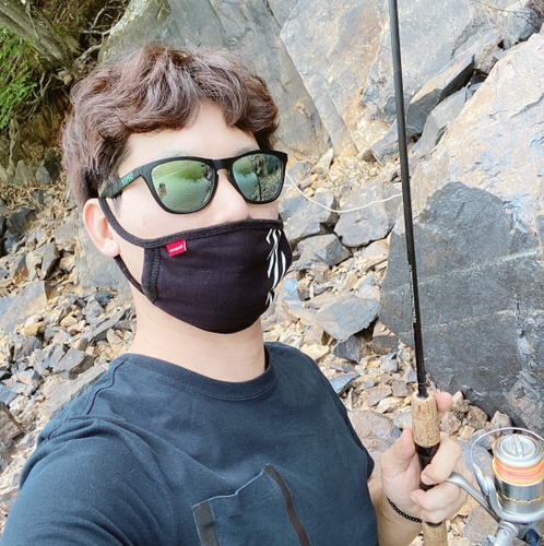 까종