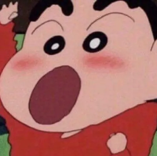 짱구
