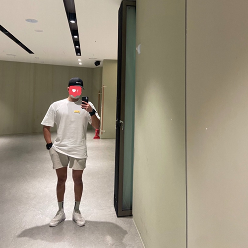 꽘시