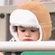 수2수2