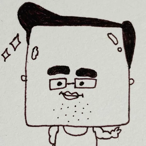 수똥아빠