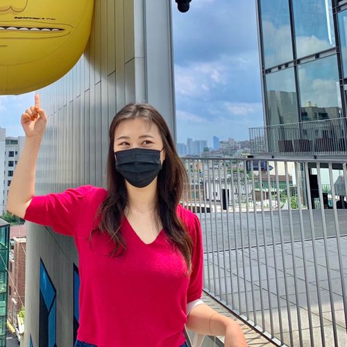 우리