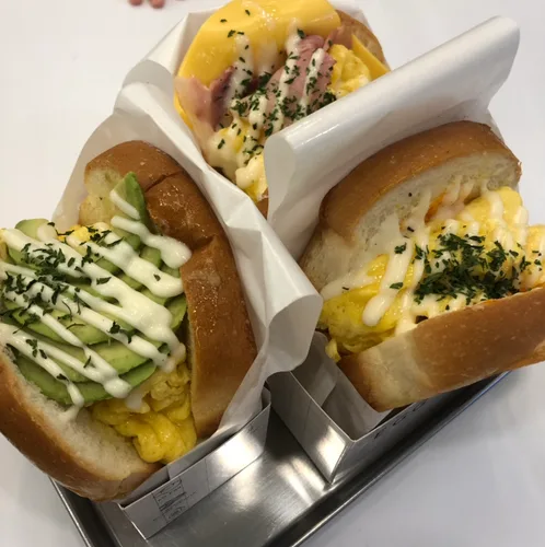 맑은하느리