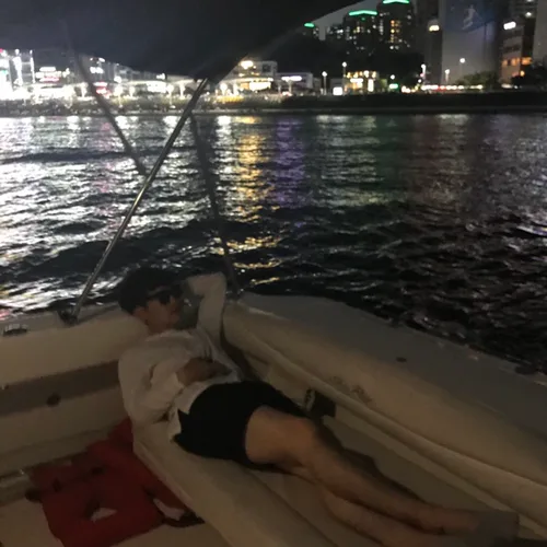 슈퍼로옹