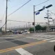 재이킹