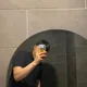 바다