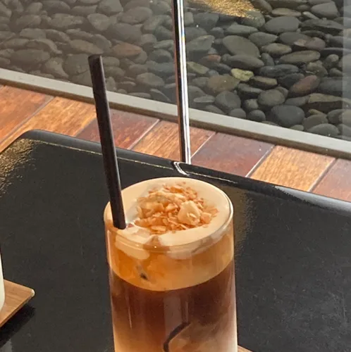 청페