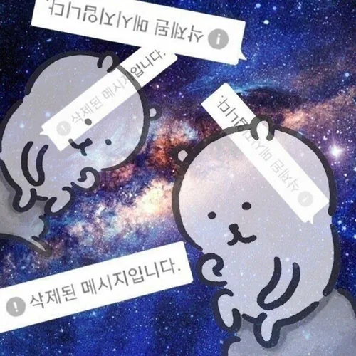 B씨