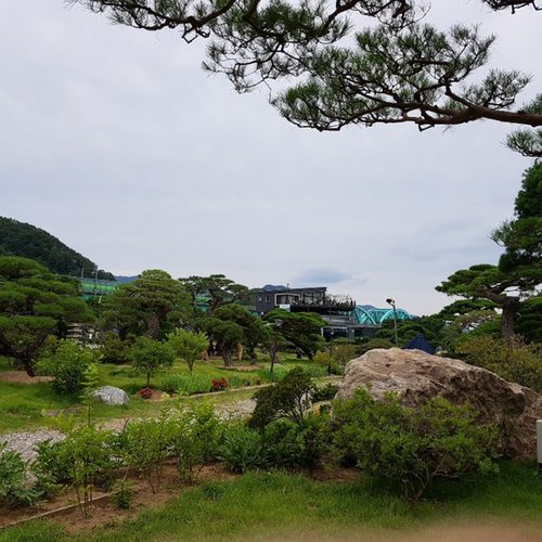 플랫화이트