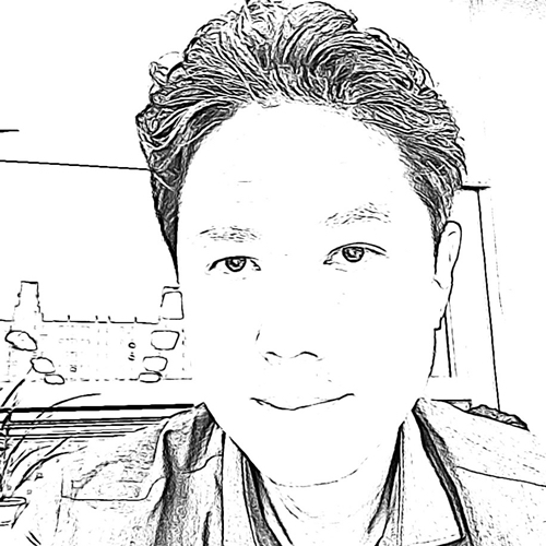 스페이스