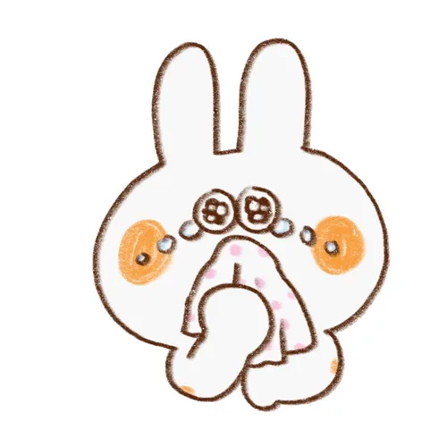 carrot