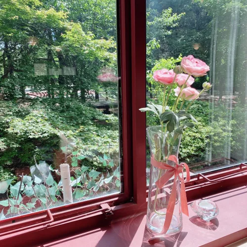 미굼새댁