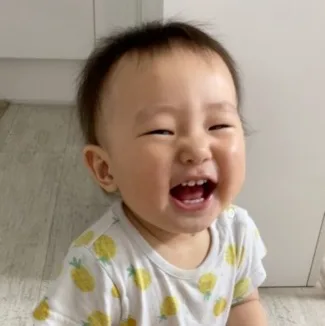 옥토대원