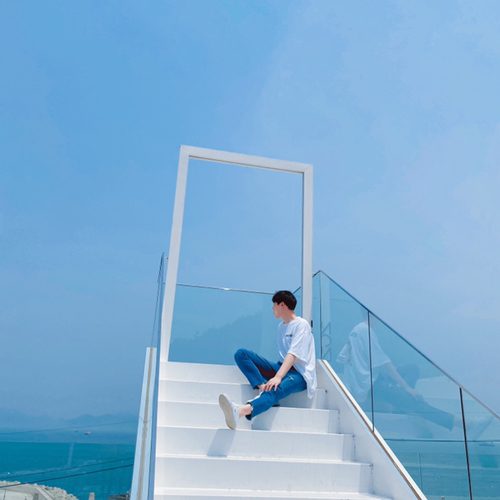 주르코프스키