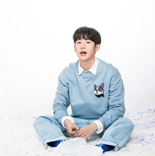 롱롱이