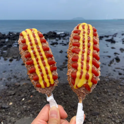 먹뽀