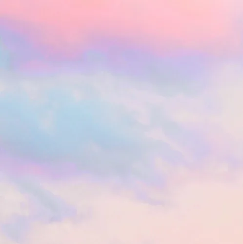 쥰쥰