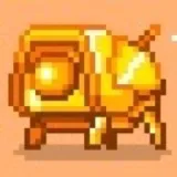 kennyleesm