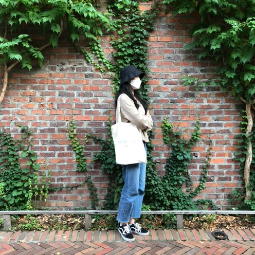 캐럿