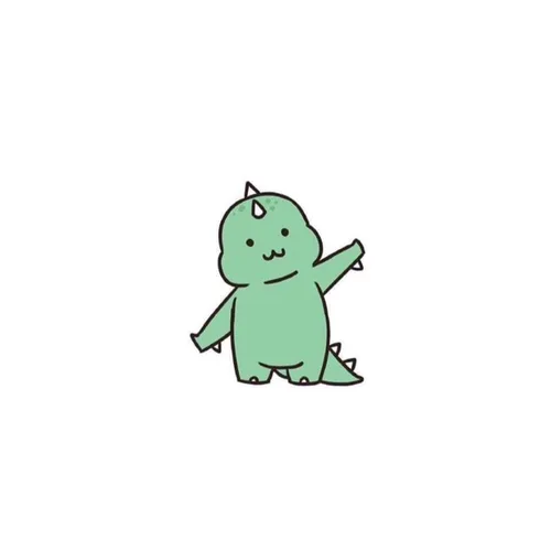 안녕반가워