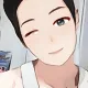 kimkiri97