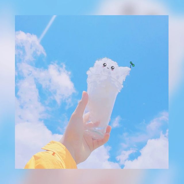 경이