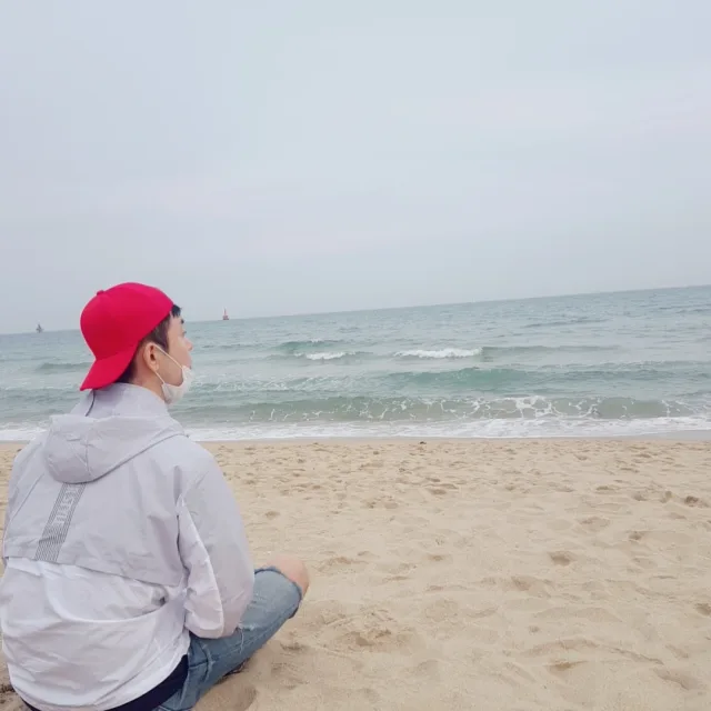 서대구징