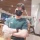 음매랜드