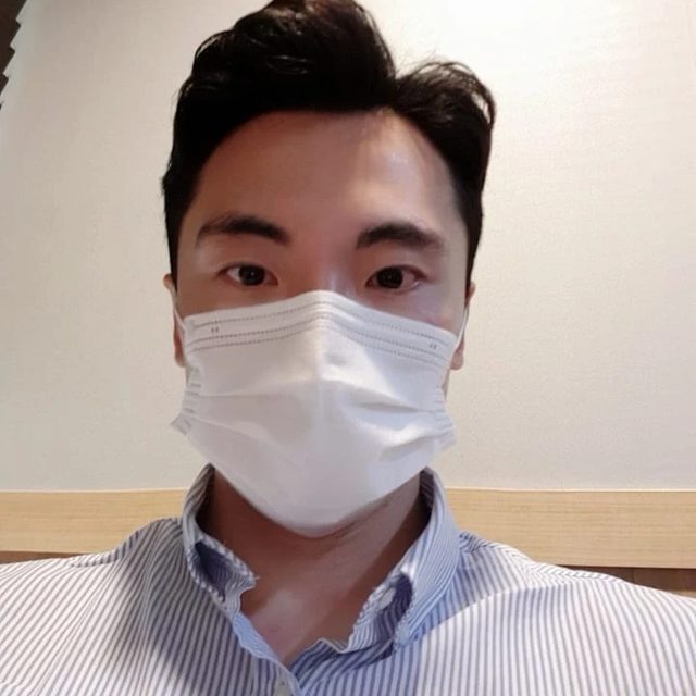 독일