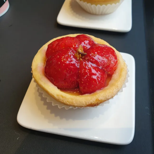 토끼압빠