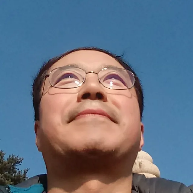 리꼬
