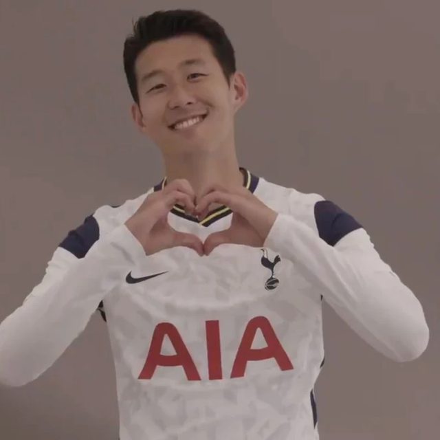 숀7