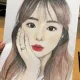 콩새