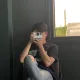 복숭아