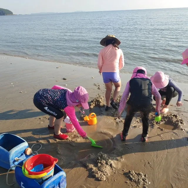 고민은배송만늦출뿐